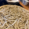 蕎麦 はつ澤
