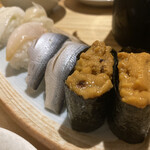 町田酒場 輝一 - 