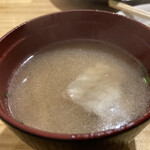 町田酒場 輝一 - 