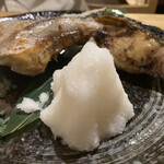 町田酒場 輝一 - 