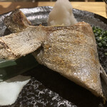 町田酒場 輝一 - 