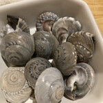 町田酒場 輝一 - 