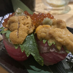 町田酒場 輝一 - 