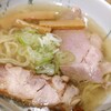 らーめんG麺7-01 - 