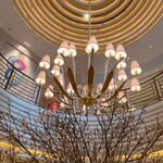 ロオジエ - さくら