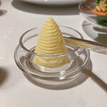 ロオジエ - Le Beurre Bordier 