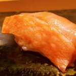 Sushidokoro Hama - 