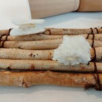 レストラン サンパウ - 