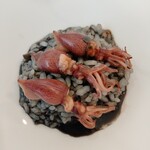 レストラン サンパウ - 