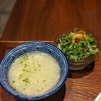 中華旬彩 森本 - 