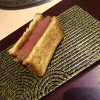 西麻布けんしろう - 