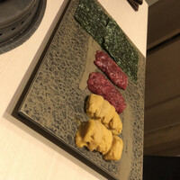 西麻布けんしろう - 
