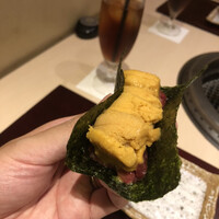 西麻布けんしろう - 