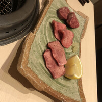西麻布けんしろう - 