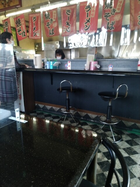 Tainan Men Kachikachi Yama photo 5