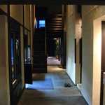 米澤牛DINING べこや - 