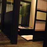 米澤牛DINING べこや - 