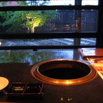 米澤牛DINING べこや - 