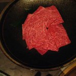 米澤牛DINING べこや - 