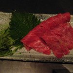 米澤牛DINING べこや - 