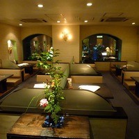 梅の花 本町店 - 