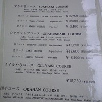 岡半 - 