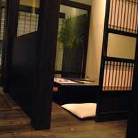 米澤牛DINING べこや - 