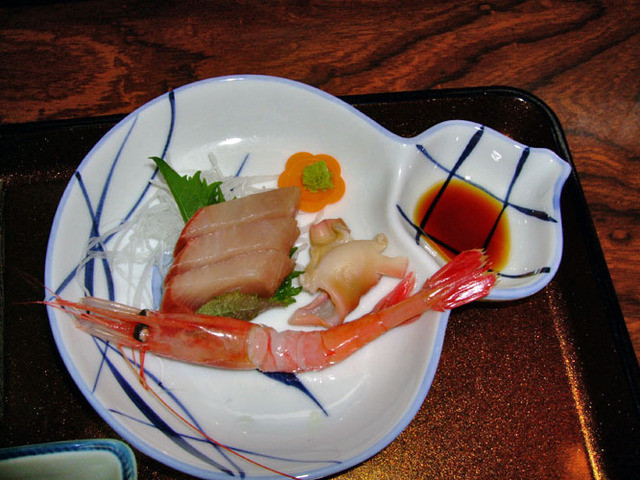 宮下温泉 栄光舘 - 会津宮下（旅館・民宿）の写真