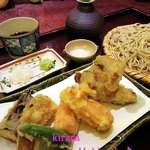 ザ・ウィンザーホテル洞爺リゾート＆スパ - 