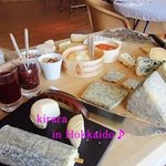 ミシェル・ブラス トーヤ ジャポン - 