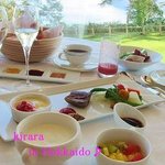 ザ・ウィンザーホテル洞爺リゾート＆スパ - 