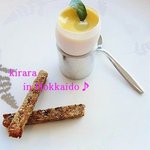 ミシェル・ブラス トーヤ ジャポン - 