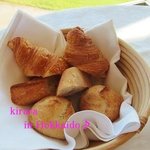 ザ・ウィンザーホテル洞爺リゾート＆スパ - 