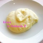 ミシェル・ブラス トーヤ ジャポン - 