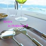 ミシェル・ブラス トーヤ ジャポン - 