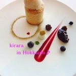 ミシェル・ブラス トーヤ ジャポン - 