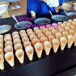 ミシェル・ブラス トーヤ ジャポン - 