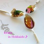 ザ・ウィンザーホテル洞爺リゾート＆スパ - 