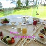 ザ・ウィンザーホテル洞爺リゾート＆スパ - 