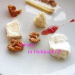 ミシェル・ブラス トーヤ ジャポン - 