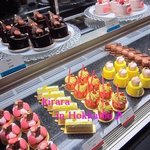 ザ・ウィンザーホテル洞爺リゾート＆スパ - 