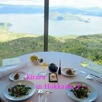 ミシェル・ブラス トーヤ ジャポン - 