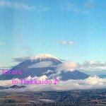 ザ・ウィンザーホテル洞爺リゾート＆スパ - 