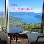 ザ・ウィンザーホテル洞爺リゾート＆スパ - 