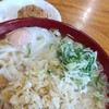 おくのうどん店