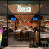 THE COUNTER 六本木