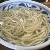 うどんさかい