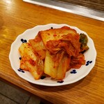 Okonomiyaki Omoni - 