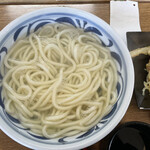 Udon Sakai - 