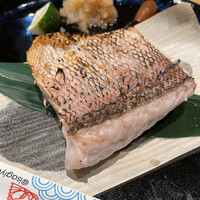 磯ぎよし 天神店 - 